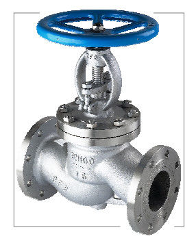 15 mm 25 mm 1 cal 2 cale 3-drogowy zawór sterujący kulowy Ansi 150 300 Zawór antykorozyjny