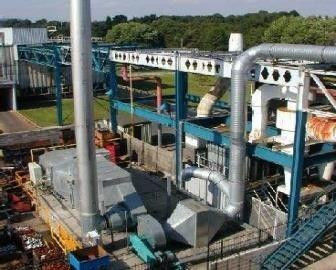 Katalizator tlenku metalu szlachetnego 200 Cpsi Utlenianie Katalizator Oc Utleniacze termiczne Zms Zeolitowe sito molekularne