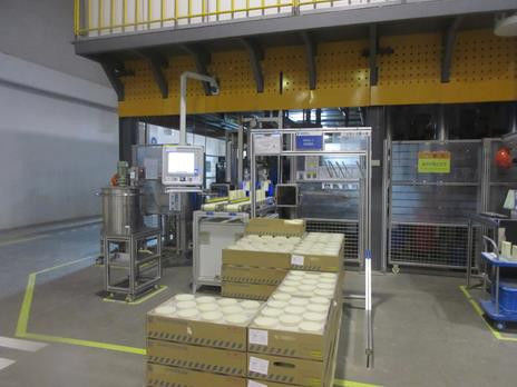 NOx CO VOC Katalizator utleniania Vocs and Haps Controls Chlorowane lotne związki organiczne